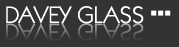 Perth Glazier | Davey Glass